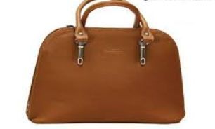 وسایل ضروری که در فصل سرما باید در "کیف دستی تان" بگذارید