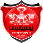 پرسپولیس بهترین خط دفاعی جهان در سال 2013