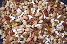 مغز بخورید و کودکان تان را از این بیماری دور کنید