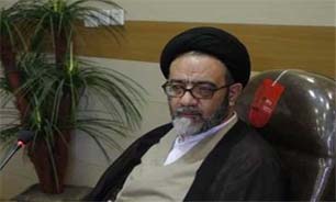 عبور از فتنه 88 آزمونی بزرگ برای ملت ایران بود/ حماسه 9 دی، انقلاب را بیمه کرد