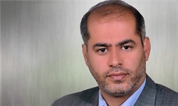 اظهارات نخست‌وزیر ایتالیا مصداق بارز دخالت در امور ایران است