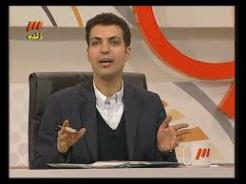برنامه 90 روز دوشنبه هفته آینده پخش نمی شود