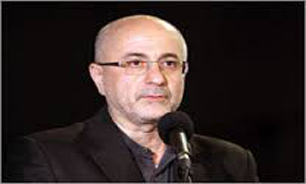 غيرمجاز در موسیقی نباید وجود داشته باشد