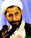 نهج البلاغه مدرسه اخلاق وخود سازي است