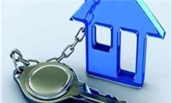 جزئیات جدید آزاد شدن معاملات مسکن مهر/ درخواست آزاد شدن واحدهای نیمه‌تمام در کنار تکمیل‌شده‌ها