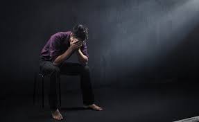 راههاي شناخت و درمان افسردگي