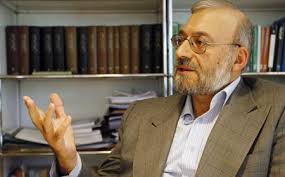 شفاف‌سازی محمد جواد لاریجانی در مورد فتنه 88 و حماسه 9 دی