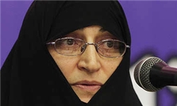 کمبودهای پردیس را به گوش دولت مردان نظام می رسانم