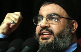 قهرمان جنگ تموز