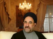 سفر خاتمی به قم لغو شد/ اعتراض فعال فتنه