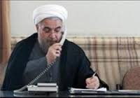 حکم اعدام روحانی در سایت‌ اصلاح‌طلب!