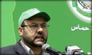 محکومیت انفجار تروريستي بیروت از سوی حماس