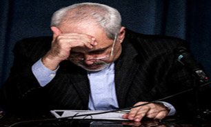 مرا به گور سپاری مگو وداع! وداع! که گور پرده جمعیت جنان باشد