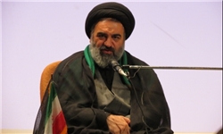 ثبات و ماندگاری دین اسلام مدیون خون شهداست