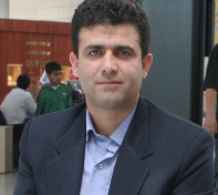 مدیرکل ورزش و جوانان گیلان شد