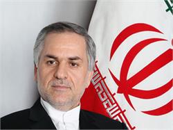 وقف خلاء‌های اقتصادی بخش فرهنگ را برطرف می‌کند