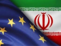 اتحادیه اروپا به دنبال تاسیس نمایندگی در تهران