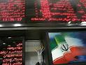 مشکلات واحدهای تولیدی و صنعتی را در بخش کشاورزی رفع مي  کند