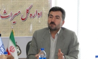 ورود ۱۰ میلیون مسافر به کردستان