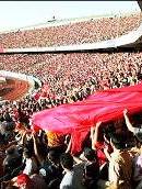 انگیزه مضاعف سرخپوشان برای ماندن در صدر
