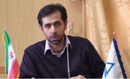 زمان توزیع نخستین سبد کالایی دولت دربهمن‌ماه سال جاری
