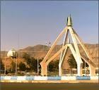 تفرش قطب گردشگری استان مرکزی می‌شود