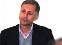 اجرای نادرست قانون هدفمندی، نقد ینگی را افزایش داد
