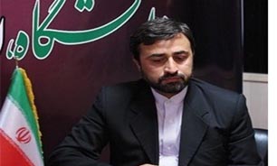 دیدار شورای مرکزی دانشجویان حامی عدالت اسلامی با "اساتید مجاهد مقابله با فتنه 88"