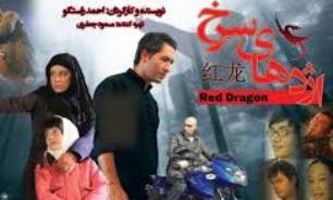سینمای رزمی آمار اعتیاد را کاهش می‌دهد