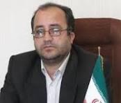 توسعه جنگل های طبیعی استان مرکزی تا 115 هزار هکتار قابل افزایش است