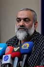 وقایع فتنه سال ۸۸ بازخوانی شود