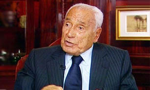 حسنين هيکل: جمهوری اسلامی ایران نظامي موفق در زمينه علوم و آموزش است