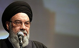 یاس سران فتنه از حرکت خودجوش مردمی در 9 دی‌ماه/ در طول انقلاب حرکتی مثل 9 دی نداریم