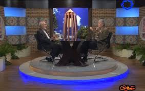 خدا حقیقت بینایی انسان‌ها را می‌بیند