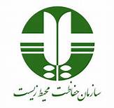 35 پژوهش زیست محیطی در استان قم انجام شده است