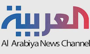 ادعاي عجيب "العربيه" عربستان درباره ترور وزير سابق دارايي لبنان