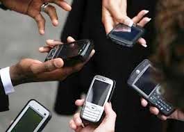 عرضه سرویس کاهش هزینه رومینگ به مشترکین ایرانسل