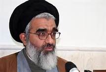 عدم اعتقاد تکفیری‌ها به پیامبر اسلام