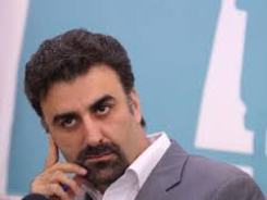 احتمال برگزاری آئین بزرگداشت برای چندین هنرمند/ گنجشکک "اشی مشی" طبق آیین نامه جشنواره است