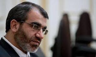علی‌اکبر پرورش معلم اخلاق، دين و سياست