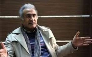هزینه‌ی گیشه‌ی "سقراط" به نفع هنرمندان سرطانی تئاتر/ استاد محمد قربانی شد