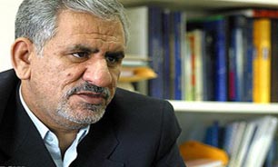 گسترش روابط با کشورهای مستقل، سیاست تغییرناپذیر ایران است