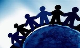 سیاست جدید "وزارت بهداشت" برای ارتقای نرخ باروری