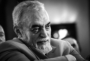استدلال عسگراولادی برای نامه‌نگاری با فتنه‌گران چه بود؟/ماجرای نامه‌های منتشر نشده با اصحاب فتنه/ عسگراولادی انحراف جریان موسوی را در دولت اول تشخیص داد