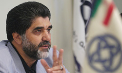 هاشمی:وضعیت مالی دولت اصلاً مناسب نیست