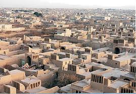دوستداران میراث فرهنگی پیگیر احیای بافت تاریخی یزد