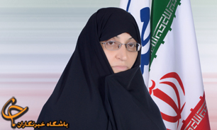لزوم محاکمه فتنه‌گران توسط قوه قضائیه/ رافت اسلامی فتنه‌گران را به اشتباه انداخته است