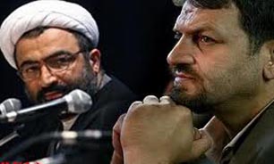 همایش بازخوانی ابعاد فتنه 88 با حضور رسایی و کواکبیان