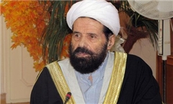 راهپیمایی 9 دی پیام ایستادگی ملت ایران است