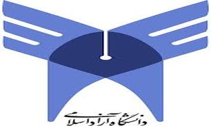 دولت از نظرات فرهیختگان جوان کشور استفاده کند